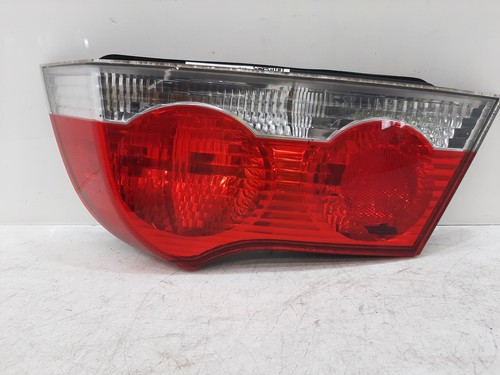 Volvo c70 mk2 2006 - volvo, se
