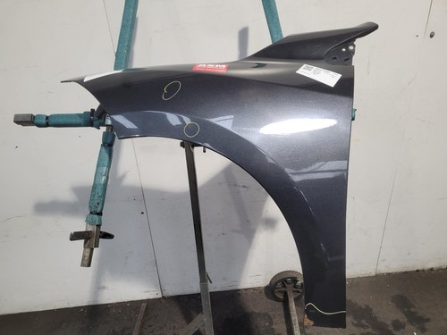 Renault megane front - renault, wing