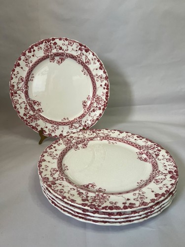 Furnivals kent pink - furnivals,