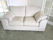 Two Next Stamford 2-Seater