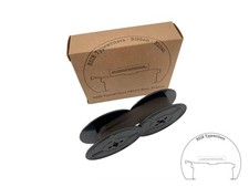 Olympia Typewriter Ribbon -