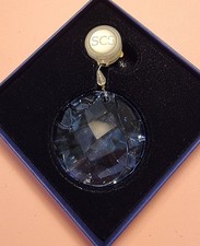 Swarovski 2009 SCS Renewal