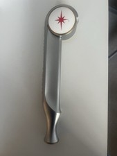 Stella Bar Handle Fits Perfect