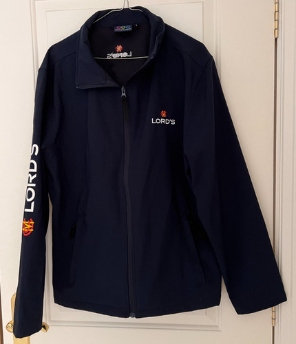 Marylebone cricket club mens - cricket,