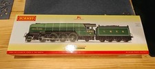 Cock O The Noth P2 2-8-2 Hornby LNER Steam Locomotive OO Gauge R3207 Boxed