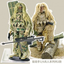 Collection Multi-Accessory