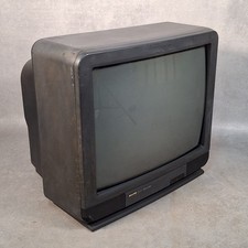 Sanyo CBP2180 CRT TV 21”