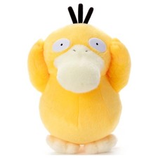 Takara Tomy Arts Pokemon I