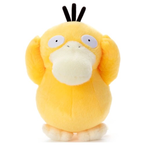 Takara tomy arts pokemon - takara,