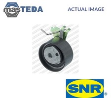 GT35931 TIMING BELT TENSIONER
