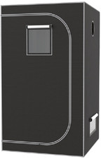 Grow Tent Grow Room 120 x 120