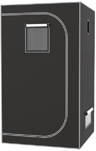 Grow tent room - room, 120