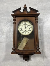 Woodford Vintage Mechanical