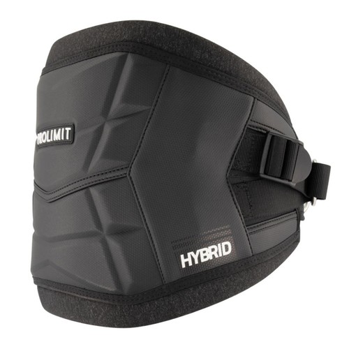 Prolimit hybrid waist harness - prolimit,