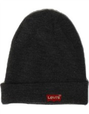 LEVI'S Mens Beanie Cap One