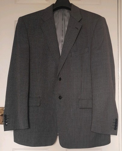 Collezione mens black - collezione,