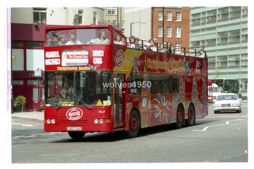 London sightseeing tour coms - london, x