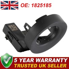 For FORD TRANSIT Mk8 CUSTOM 2014-2018 KEY TRANSPONDER TRANSCEIVER 1825185