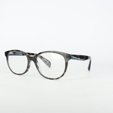  Karen Millen KM 110 Womens