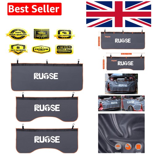 Pcs car wing - car, protector