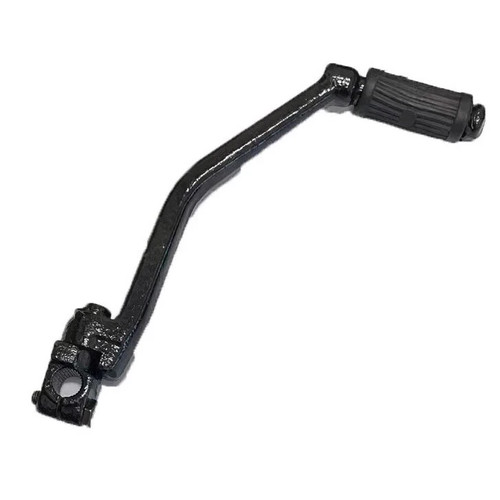 Kickstart lever suzuki - kickstart,