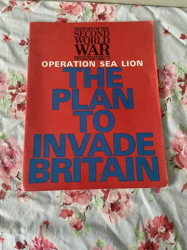 History second world war - history,