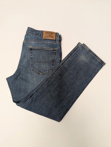 Levi signature men s - levi's,