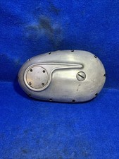 Triumph tr250 bsa b25 b44 - bsa,
