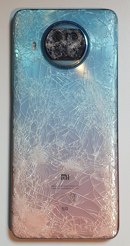 Xiaomi 10t lite - mi,