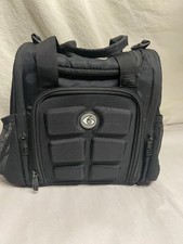 6 Pack Fitness Innovator Mini