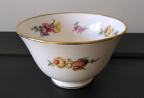 Vintage new chelsea - vintage,
