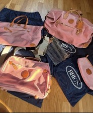 VINTAGE RARE! Complete 4-Piece