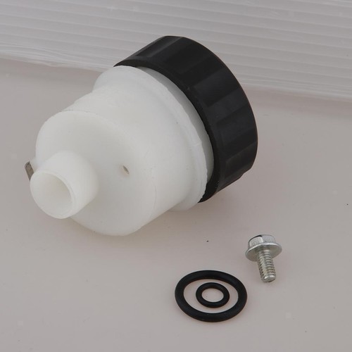 Motorcycle brake clutch master - motorcycle,