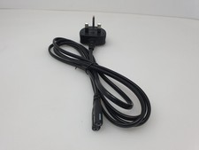 For JVC XL-SV22 VIDEO CD