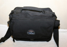 Tamrac Digital Series Camera