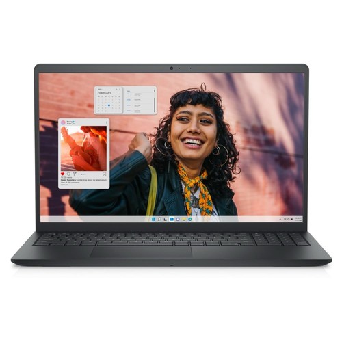 Dell inspiron 3530 1334u - 15, i5-1334u