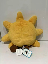 36CM FAST DISPATCH Jellycat I