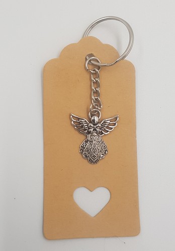 Pack guardian angel - guardian,