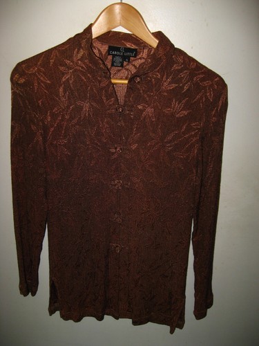 Carole little vintage asian - carole,