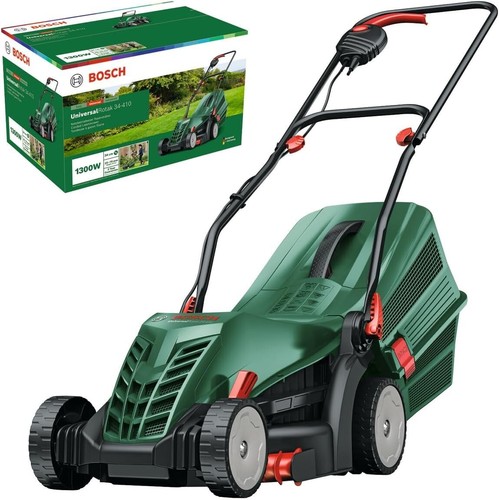 Bosch universalrotak 410 - bosch, 34-410
