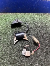 TANAKA Tht-262 Petrol Hedgetrimmer Tested Ignition Coil Module