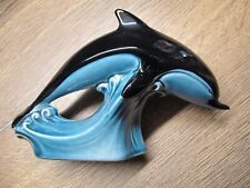 Vintage Retro Poole Pottery