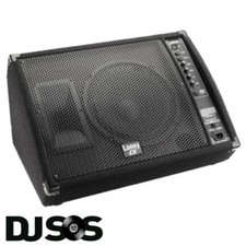 Laney CXP-115 150W Active PA