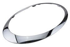 For Mini Convertible Roadster