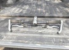 Vintage Mountain Bike Bars