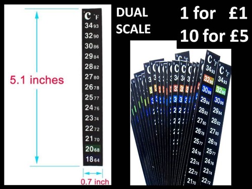 Lcd adhesive strip flat - lcd,