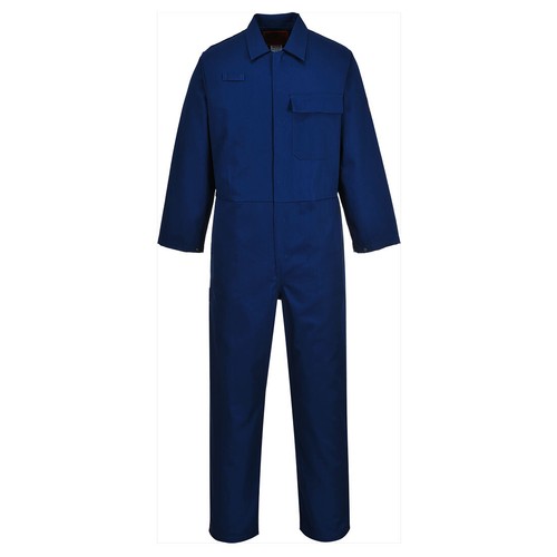 Portwest unisex flame - portwest,