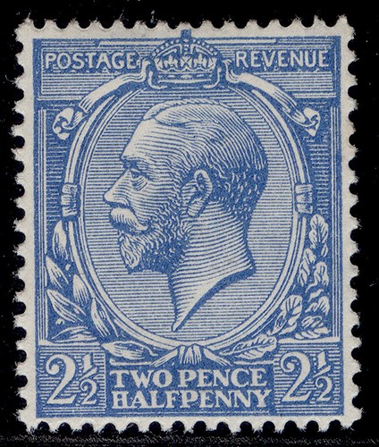 Sg372 spec n21 2 d - spec, n21(6),