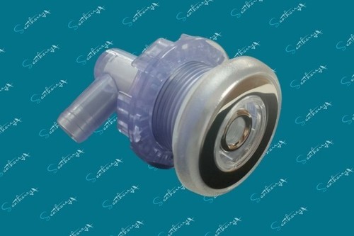 Hot tub parts 5 - tub, 2.5″