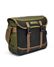 Daiwa Game Bag Wilderness